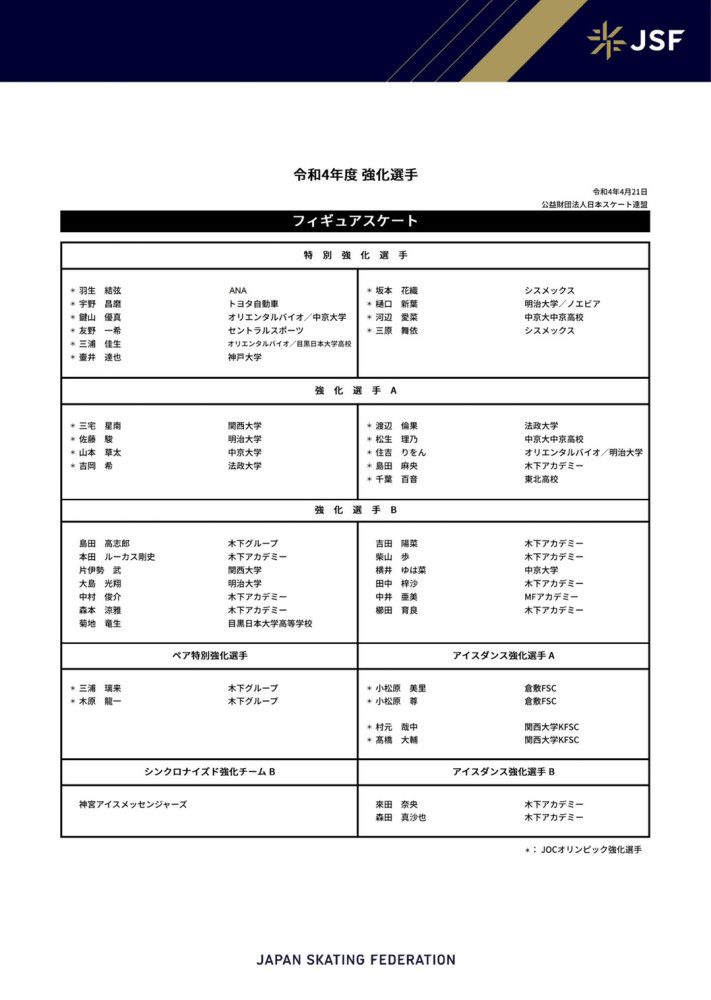 奥斯梅恩展现出了他对俱乐部的关爱，而那不勒斯也尽了一切努力来确保续约能顺利进行。